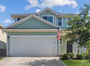 184 Vestral Rd, Buda, TX 78610