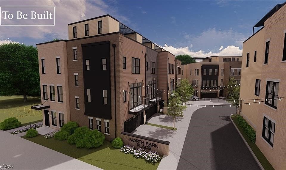1st image of 11212 N Park Pl #S/l-1