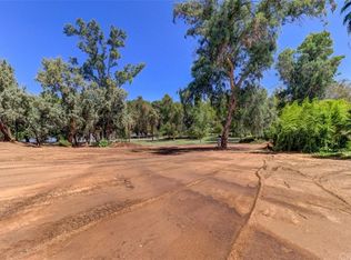 0 Redwood Dr, Riverside, CA 92501