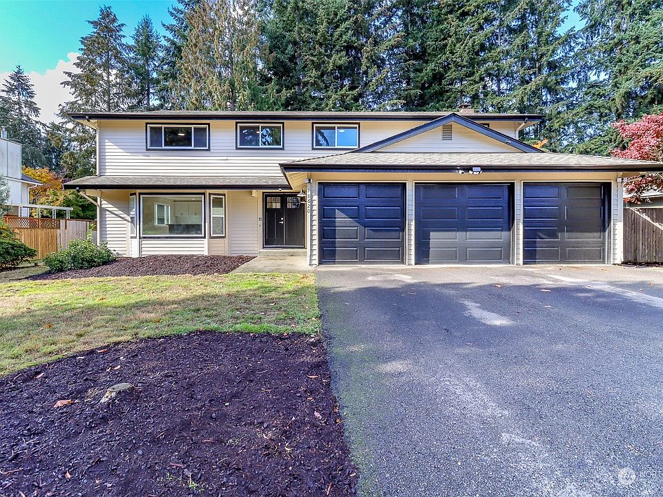 1st image of 13620 110th Avenue Ct E