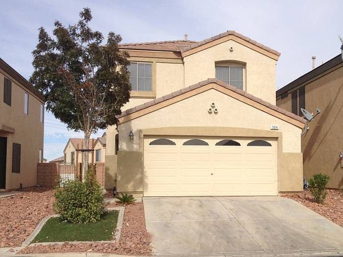 1st image of 304 Sweet Sugar Pine Dr