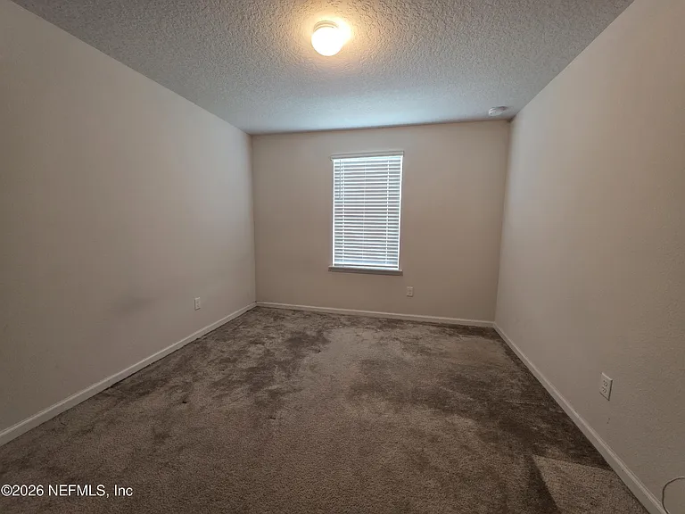 4537 Pine Ridge Pkwy — Photo 12