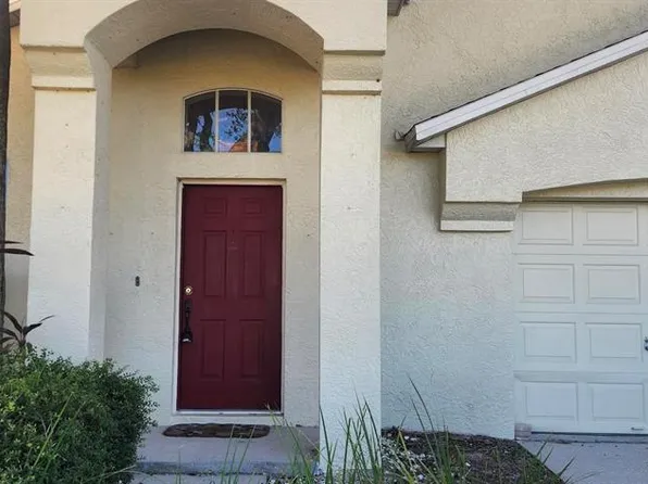 406 Sacramento St, Valrico, FL 33594