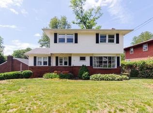 53 Harrison Dr, Hamden, CT 06514
