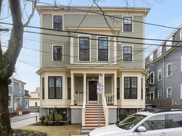 20 Tufts St #20 — Photo 35