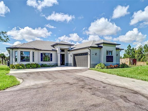 2nd image of 4565 Everglades Ave N