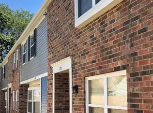 6550 Cooper Meadows Rd #6550, Westerville, OH 43081