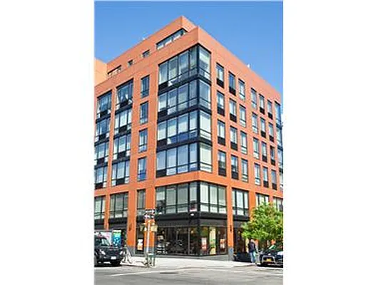Rented by Douglas Elliman | media 28