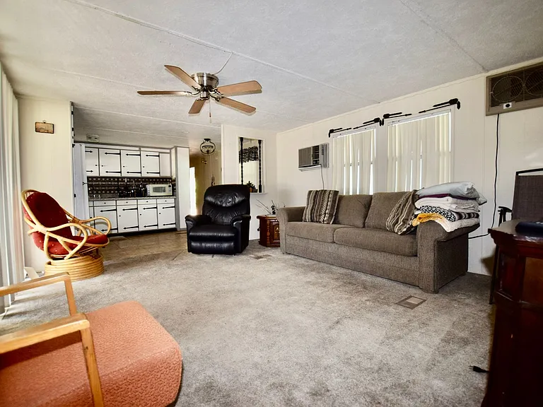 9340 E Edgewood Ave — Photo 6