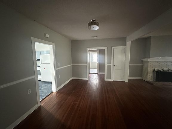 4th image of 415 E McDonald Ave #1