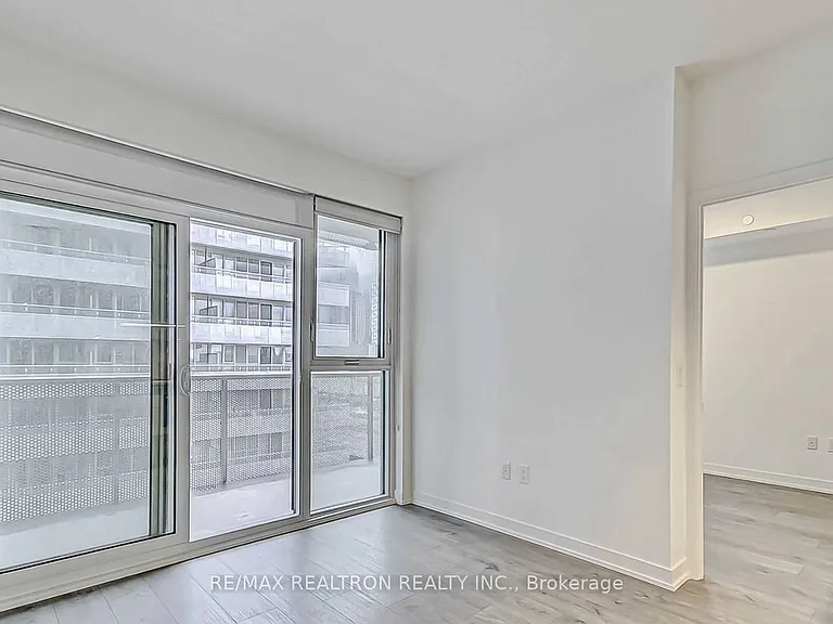 20 Richardson St #616 — Photo 9