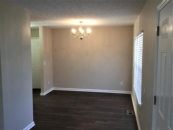 2nd image of 10029 Oriole Ct