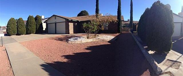 1st image of 1508 Paul Harney Dr