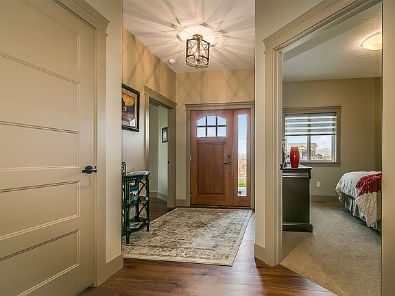 3rd image of 4140B Camden St #1