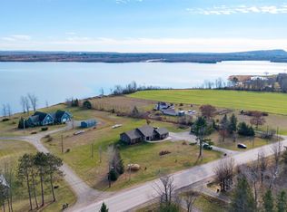 2162 Highway 376, Lyons Brook, NS B0K1H0