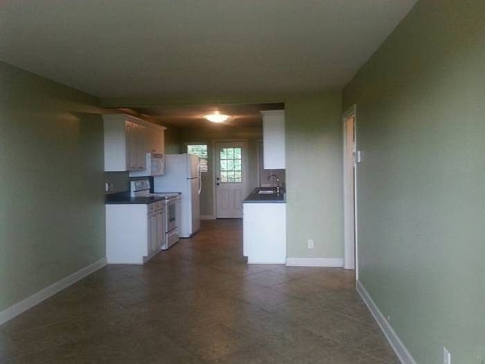 2nd image of 3853 12th Ct S