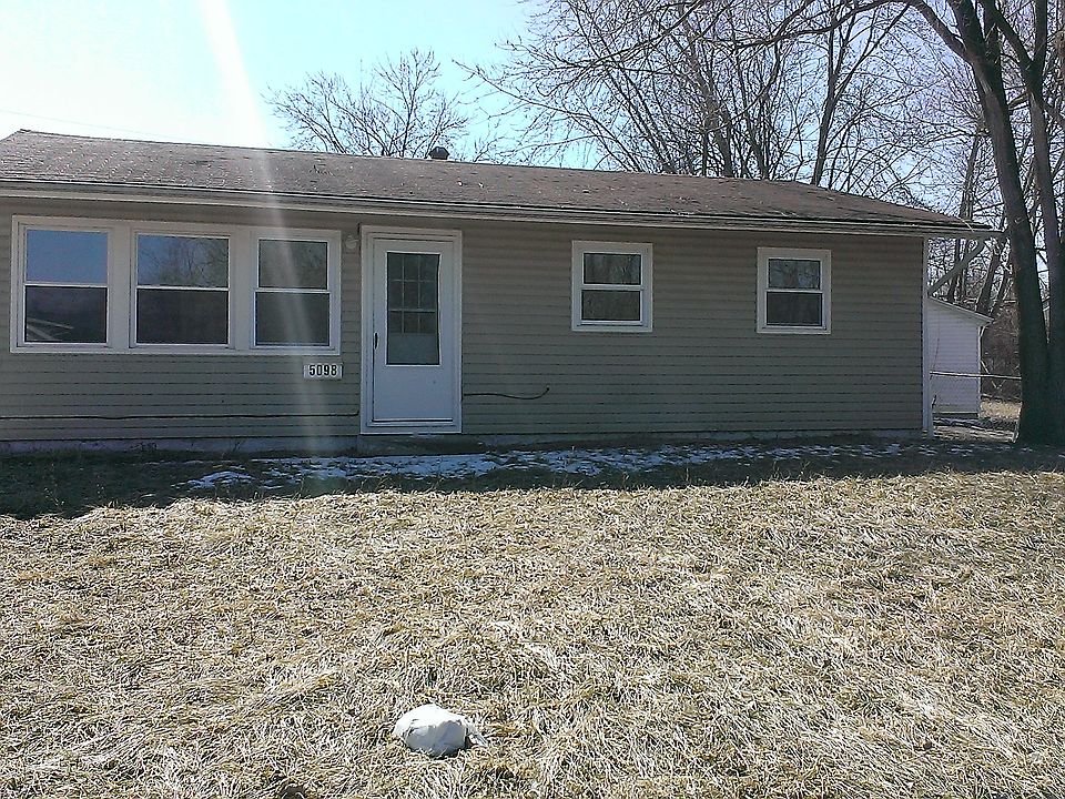 1st image of 5098 Gardendale Ave