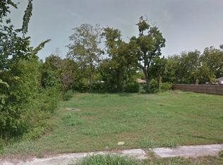 2012 Stevens St, Houston, TX 77026