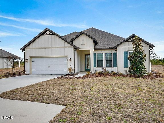 3rd image of 8463 Ford Rd