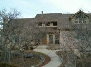 3875 Wakefield Dr, Colorado Springs, CO 80906