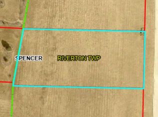2011 20th Ave W, Spencer, IA 51301