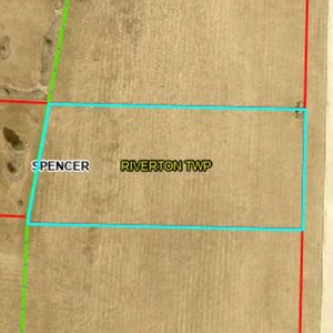 2011 20th Ave W, Spencer, IA, 51301