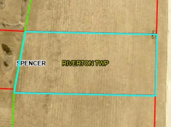 2011 20th Ave W, Spencer, IA 51301