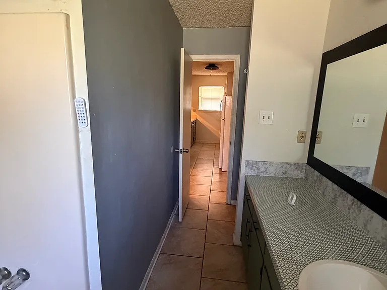 849 Michelle Dr — Photo 12