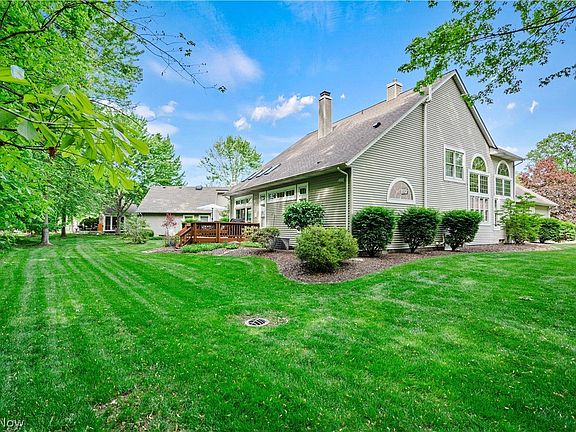 2nd image of 3782 Trenton Ct #43