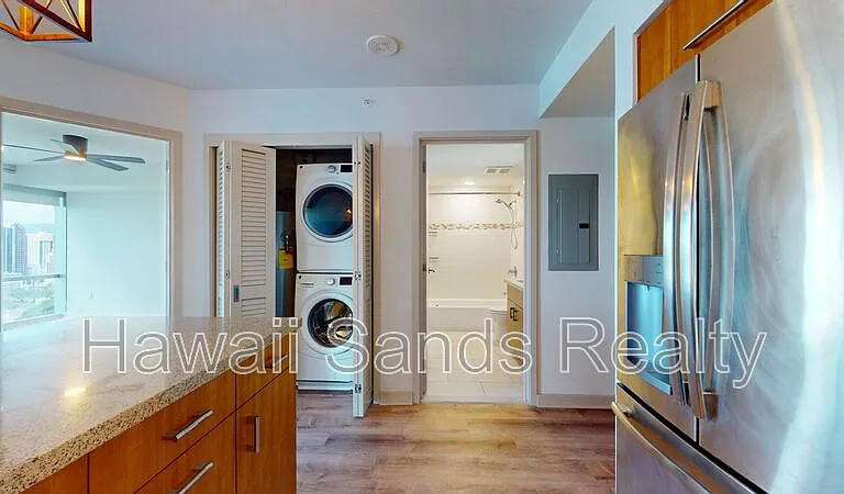 555 South St #2709 — Photo 10