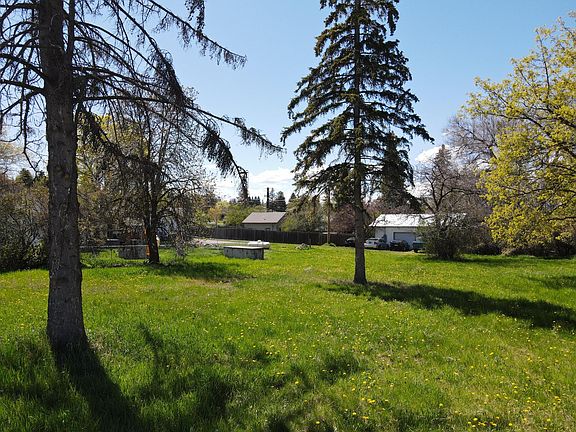 4th image of 1506/1508 6th St E