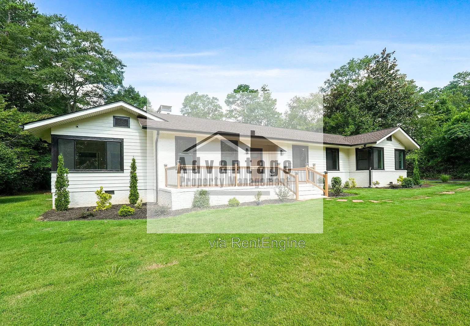 4 bed, 3.0 bath, 3468 sqft, $2,700 — Photo 2