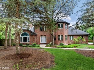 1614 Kummer Ct, Geneva, IL 60134