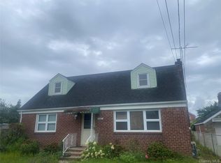 1301 Times Avenue, Elmont, NY 11003