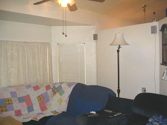 4th image of 4045 Kona Ct