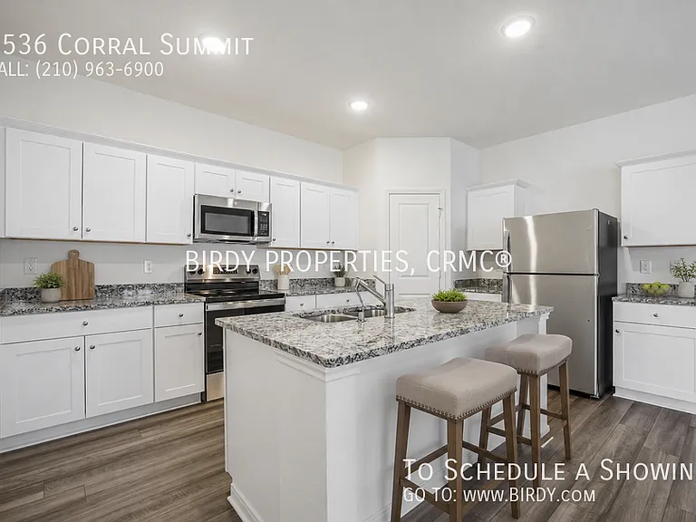 7536 Corral Smt — Photo 4