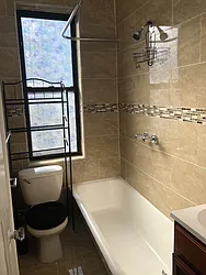 Rented by House-N-Key Realty