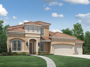 2302 Twilight Peak, Missouri City, TX 77459