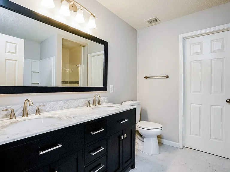 3112 Olustee Dr — Photo 11