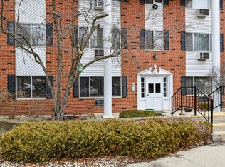 Lake Gardens, Lake Geneva, WI 53147