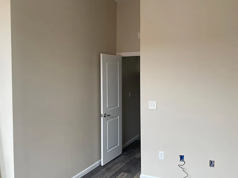1805 Saint Paul St #3 — Photo 10