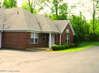 10636 Wemberley Hill Blvd, Louisville, KY 40241
