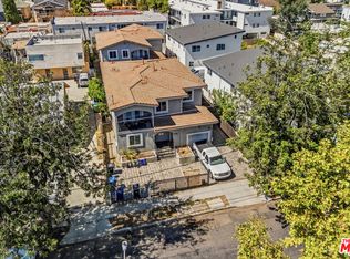 5235 Virginia Ave, Los Angeles, CA 90029