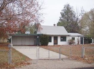 4302 W Grover St, Boise, ID 83705