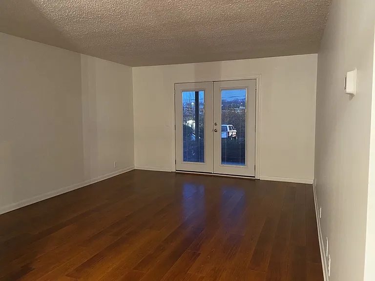 6680 Charlotte Pike #B4 — Photo 2