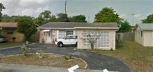 2nd image of 1100 N 66th Ave