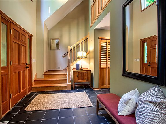 5th image of 14614 Misty Vale Pl NE