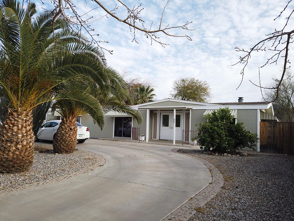 311 E Bluewater Dr 313, Parker, AZ 85344 Zillow