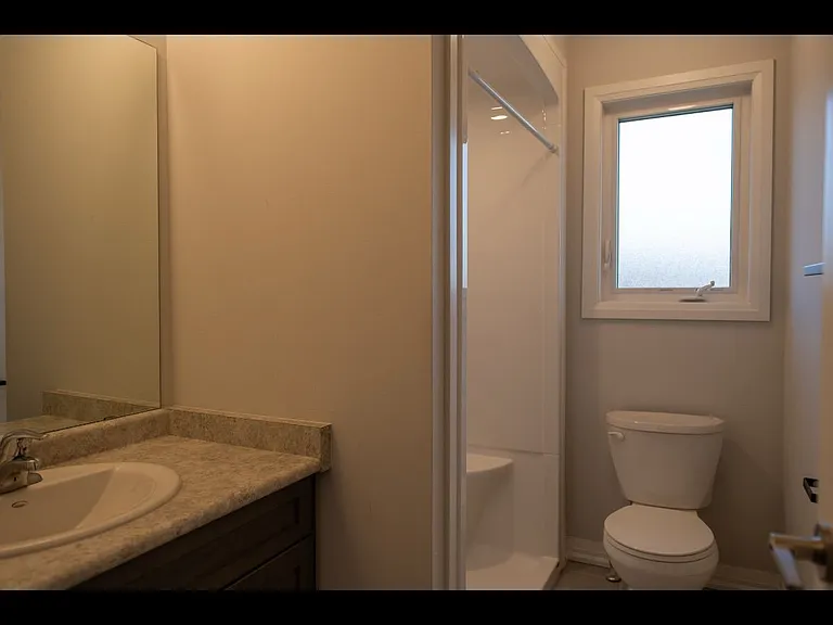 4552 Portage Rd #20 — Photo 21