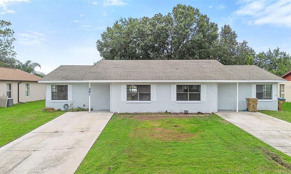 1st image of 291 COBALT DRIVE